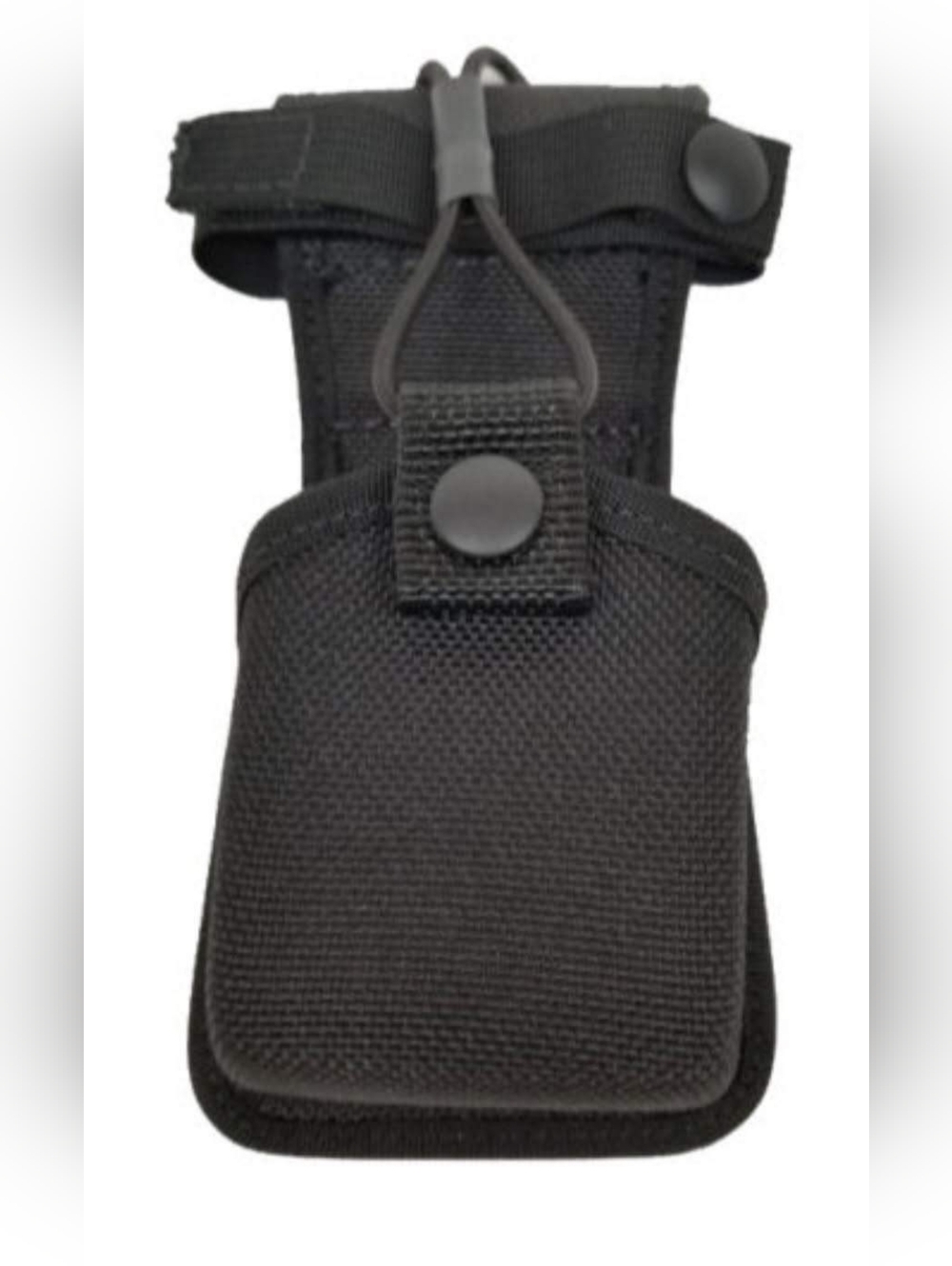 Bianchi Accumold 7314S APX 6000 Radio Holder Swive Release
